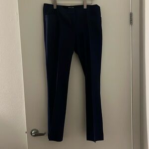 Express trousers - size 10R